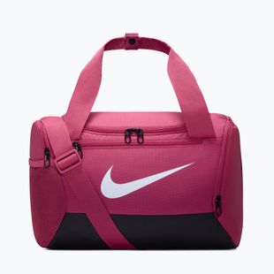 Edzőtáska Nike Brasilia 9