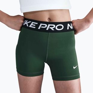 Gyerek rövidnadrágok Nike Pro comet fir/white