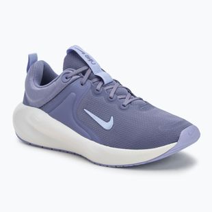 Nike In-Season TR 14 női edzőcipő world indigo/summit white/aluminum