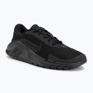 Férfi edzőcipők Nike Flex Train black/black