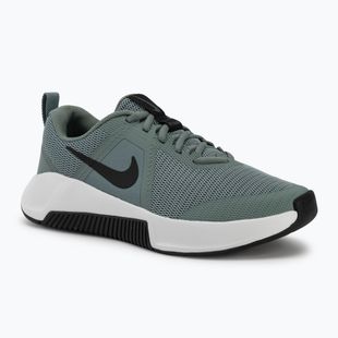 Férfi edzőcipő Nike MC Trainer 3 clay green/summit white/black