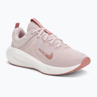Női edzőcipők Nike In-Season TR 14 silt red/sail/red stardust