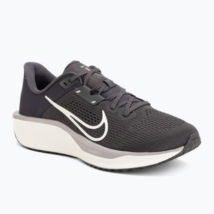 Férfi futócipő Nike Quest 6 medium ash/college grey/light ash/sail