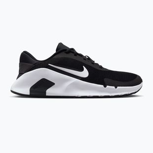 Férfi edzőcipő Nike Flex Train black/anthracite/white