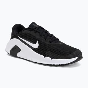 Férfi edzőcipő Nike Flex Train black/anthracite/white
