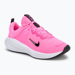 Női edzőcipő Nike In-Season TR 14 Pink Spell/White/Black
