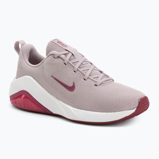 Női edzőcipő Nike Bella 7 particle rose/summit white/sweet beet