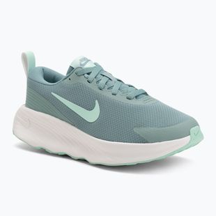 Nike Promina női cipő cannon/mint foam/summit fehér