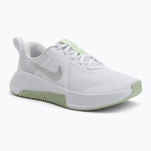 Női edzőcipő Nike MC Trainer 3 fehér/metál ezüst/barely volt