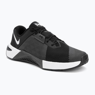 Férfi súlyemelő cipő Nike Metcon 10 black/anthracite/white