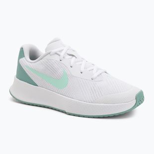 Női teniszcipő Nike Vapor Lite 3 fehér / menta hab / cannon