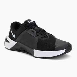 Női edzőcipő Nike Metcon 10 black/anthracite/white/white