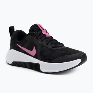 Női edzőcipők Nike MC Trainer 3 black/playful pink
