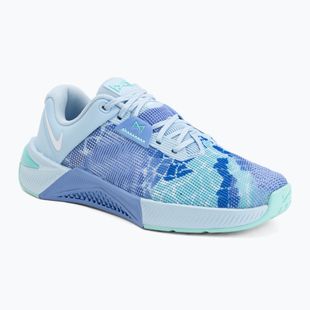 Női edzőcipő Nike Metcon 10 AMP ice blue/royal pulse/racer blue/white