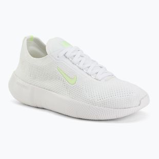 Női edzőcipő Nike Free 2025 fehér/barely volt/platina tint