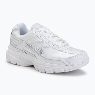 Nike Initiator női cipő white/photon dust/metallic silver