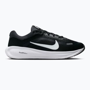 Gyerek futócipők Nike Stellar Ride black/anthracite/pure platinum/white