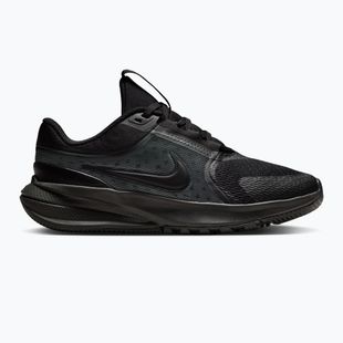 Gyerek futócipők Nike Star Runner 5 black/anthracite/black