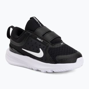 Gyerekcipők Nike Star Runner 5 black/white/white