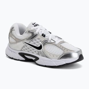 Nike cipő V5 RNR fehér/vastag szürke/kollegiumi szürke/fekete