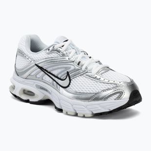 Női cipők Nike Air Max Moto 2K white/metallic silver/black/photon dust
