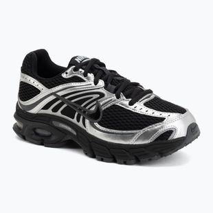 Női cipők Nike Air Max Moto 2K black/metallic silver/anthracite/black