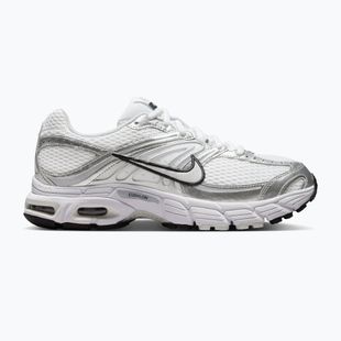 Női cipők Nike Air Max Moto 2K white/metallic silver/black/photon dust