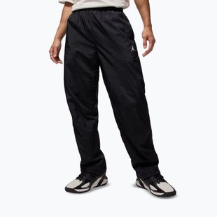 Férfi nadrág Jordan Sport Classic black/white