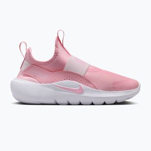 Gyerekcipők Nike Flex Runner 4 medium soft pink/pink foam/medium soft pink