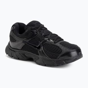 Gyerekcipők Nike V5 RNR black/anthracite/black