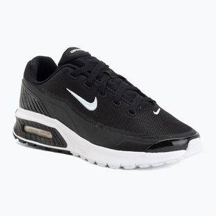 Női cipők Nike Air Max Bia black/white