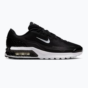 Női cipők Nike Air Max Bia black/white