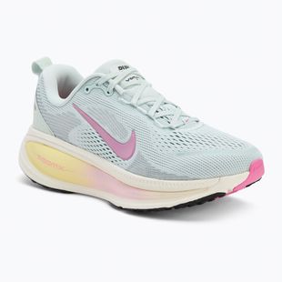 Női futócipő Nike Vomero 18 barely grey/pale ivory/cannon/playful pink