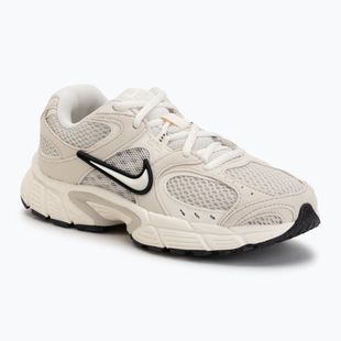 Női cipők Nike V5 RNR light orewood brown/black/pale ivory