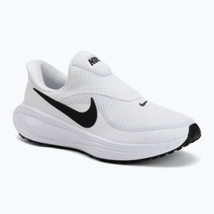 Férfi futócipő Nike Revolution 8 EasyOn white/wolf grey/black