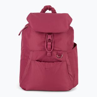 Edzőhátizsák Nike One 25 l sweet beet/sweet beet/sweet beet