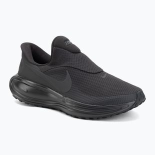 Férfi futócipő Nike Revolution 8 EasyOn anthracite/black/anthracite