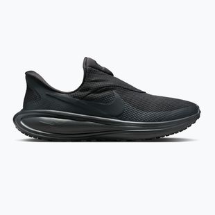 Férfi futócipő Nike Revolution 8 EasyOn anthracite/black/anthracite