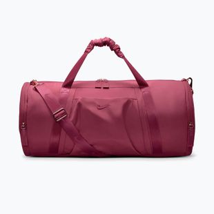 Edzőtáska Nike One 35 l Sweet Beet/Sweet Beet/Sweet Beet