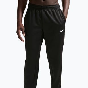 Férfi jogger Nike Hyverse Dri-Fit UV Jogger black/black/white