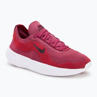 Női edzőcipő Nike Free 2025 Sweet Beet/University Red/Burgundy Crush