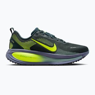 Férfi futócipők Nike Vomero 18 seaweed/cannon/sanded purple/volt