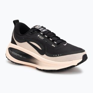 Női futócipő Nike Vomero 18 GORE-TEX black/crimson tint/black/black