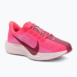 Női futócipő Nike Pegasus Plus hyper pink/playful pink/sweet beet