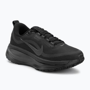 Női futócipő Nike Vomero 18 GORE-TEX black/anthracite