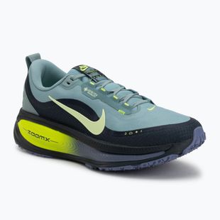 Férfi futócipők Nike Vomero 18 GORE-TEX seaweed/cannon-volt/barely volt