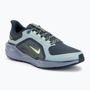 Férfi futócipő Nike Pegasus 41 GTX cannon/obsidian/seaweed/volt