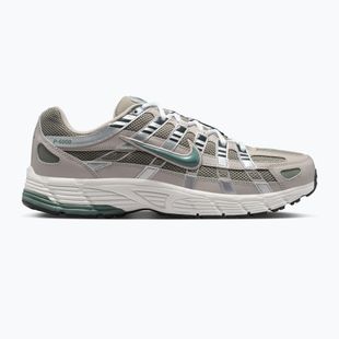 Férfi cipők Nike P-6000 cream II/anthracite/clay green