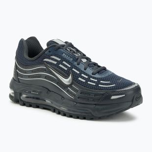 Férfi cipők Nike Air Max TL 2.5 anthracite/thunder blue/metallic silver
