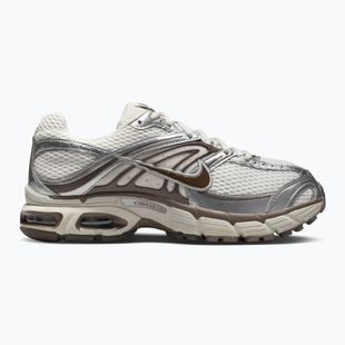Női cipők Nike Air Max Moto 2K phantom/metallic silver/baroque brown